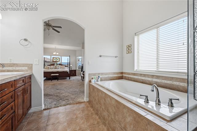 MLS Image for 2265  Rainbows End  ,Colorado Springs, Colorado