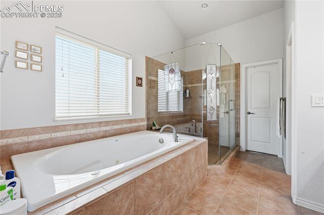 MLS Image for 2265  Rainbows End  ,Colorado Springs, Colorado