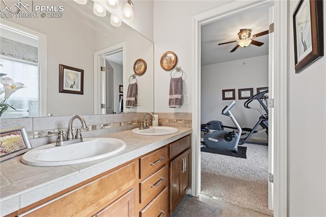MLS Image for 2265  Rainbows End  ,Colorado Springs, Colorado