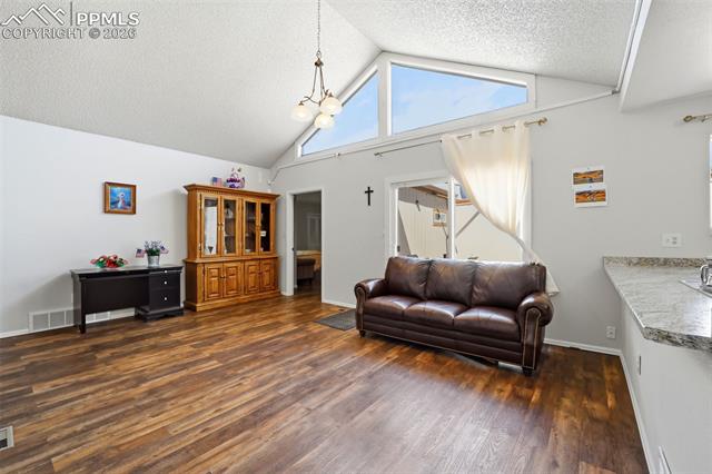 MLS Image for 750  San Bruno  ,Colorado Springs, Colorado