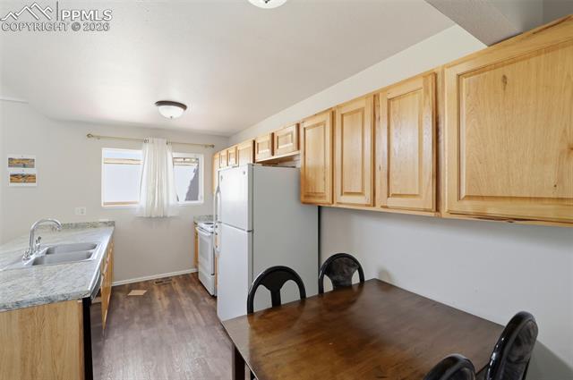 MLS Image for 750  San Bruno  ,Colorado Springs, Colorado