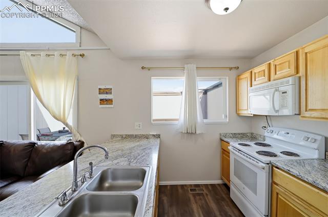 MLS Image for 750  San Bruno  ,Colorado Springs, Colorado