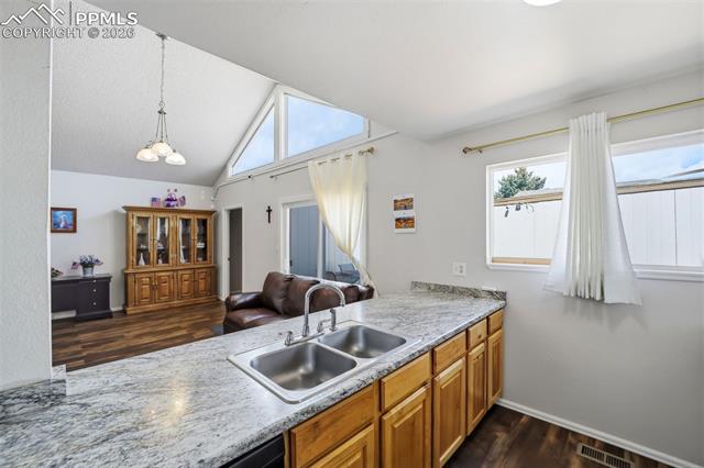 MLS Image for 750  San Bruno  ,Colorado Springs, Colorado