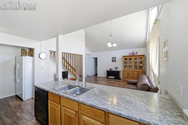 MLS Image for 750  San Bruno  ,Colorado Springs, Colorado
