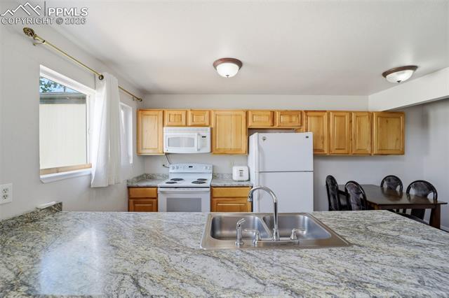 MLS Image for 750  San Bruno  ,Colorado Springs, Colorado