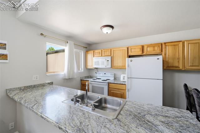 MLS Image for 750  San Bruno  ,Colorado Springs, Colorado