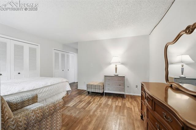 MLS Image for 750  San Bruno  ,Colorado Springs, Colorado