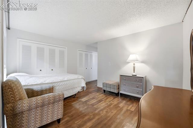 MLS Image for 750  San Bruno  ,Colorado Springs, Colorado