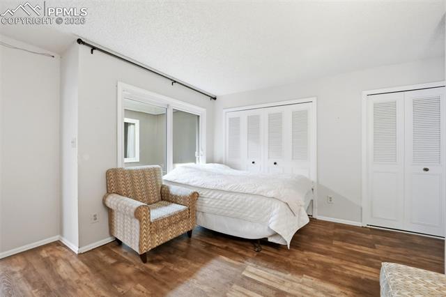 MLS Image for 750  San Bruno  ,Colorado Springs, Colorado