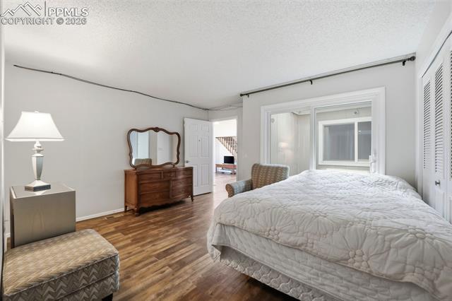MLS Image for 750  San Bruno  ,Colorado Springs, Colorado