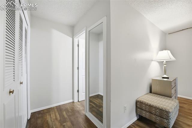 MLS Image for 750  San Bruno  ,Colorado Springs, Colorado
