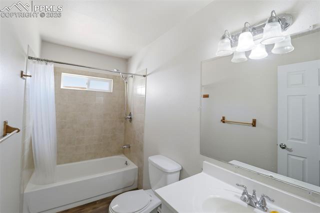 MLS Image for 750  San Bruno  ,Colorado Springs, Colorado
