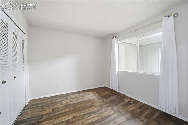 MLS Image for 750  San Bruno  ,Colorado Springs, Colorado