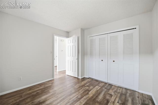 MLS Image for 750  San Bruno  ,Colorado Springs, Colorado