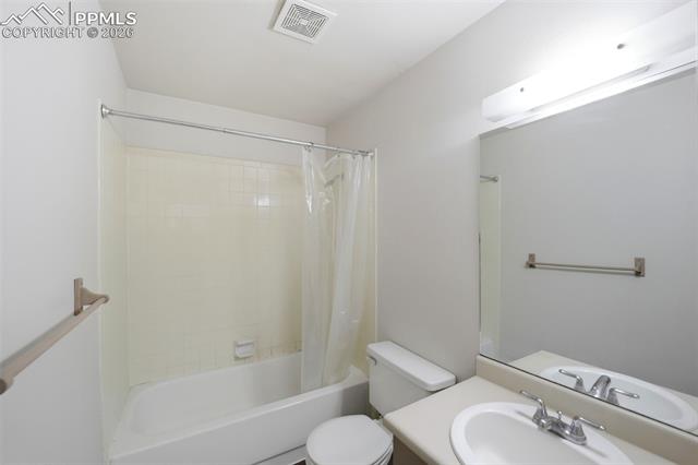 MLS Image for 750  San Bruno  ,Colorado Springs, Colorado