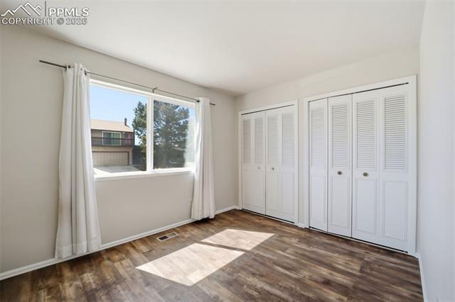 MLS Image for 750  San Bruno  ,Colorado Springs, Colorado