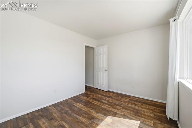 MLS Image for 750  San Bruno  ,Colorado Springs, Colorado