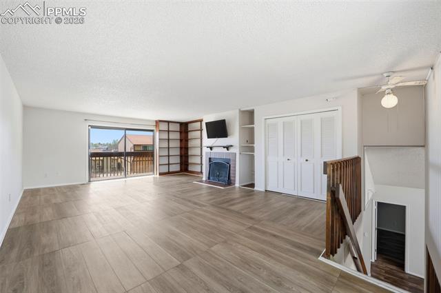 MLS Image for 750  San Bruno  ,Colorado Springs, Colorado