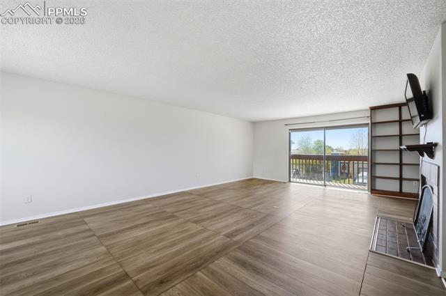 MLS Image for 750  San Bruno  ,Colorado Springs, Colorado