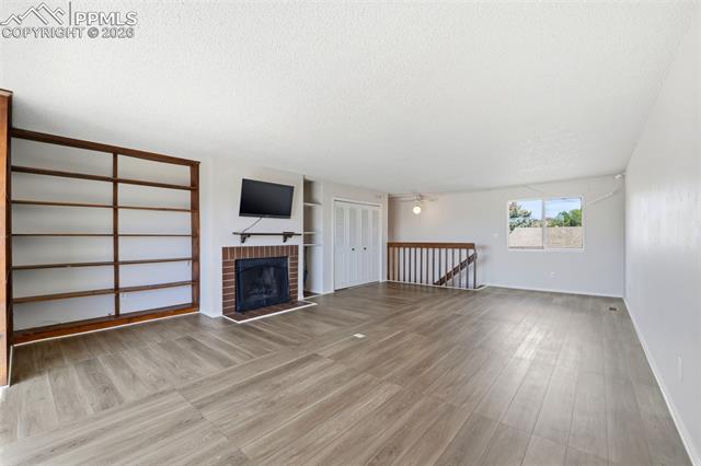 MLS Image for 750  San Bruno  ,Colorado Springs, Colorado