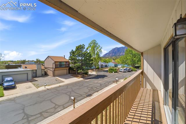 MLS Image for 750  San Bruno  ,Colorado Springs, Colorado