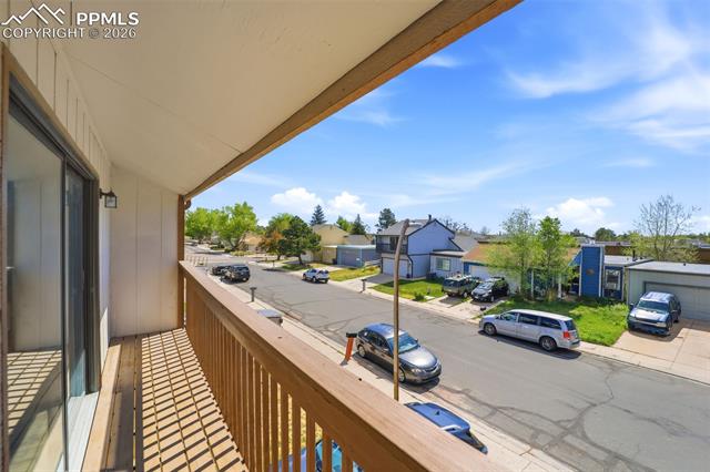 MLS Image for 750  San Bruno  ,Colorado Springs, Colorado