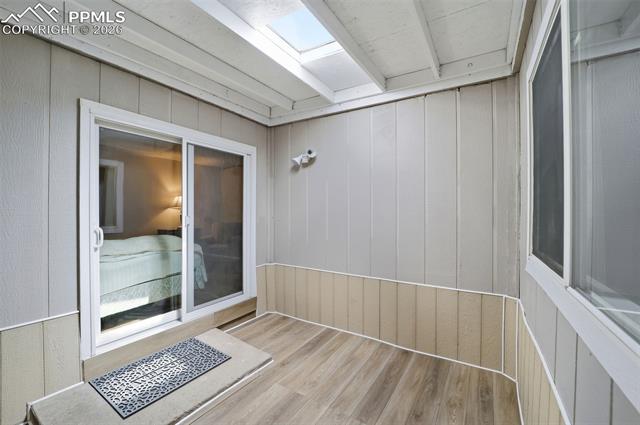MLS Image for 750  San Bruno  ,Colorado Springs, Colorado