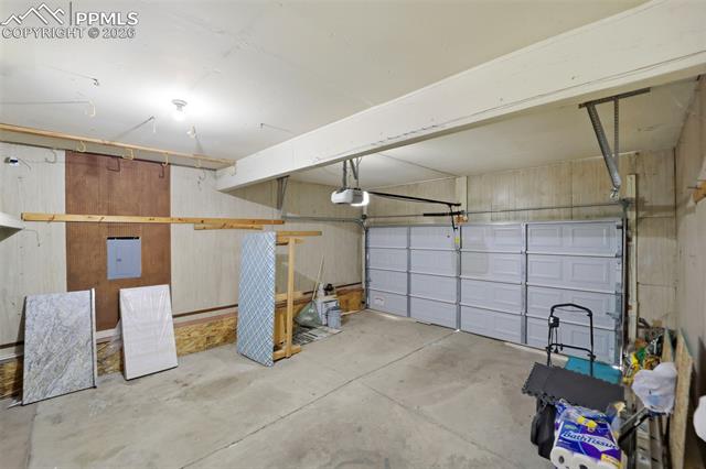 MLS Image for 750  San Bruno  ,Colorado Springs, Colorado