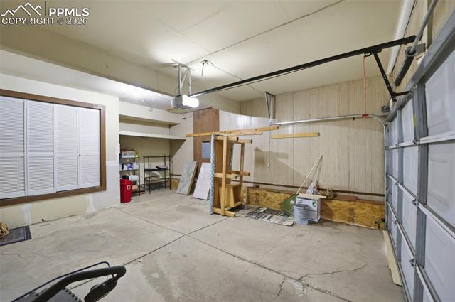 MLS Image for 750  San Bruno  ,Colorado Springs, Colorado