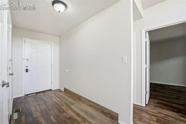 MLS Image for 750  San Bruno  ,Colorado Springs, Colorado