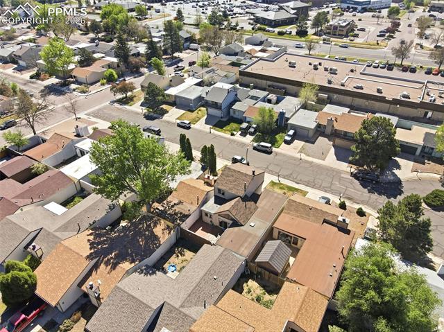 MLS Image for 750  San Bruno  ,Colorado Springs, Colorado