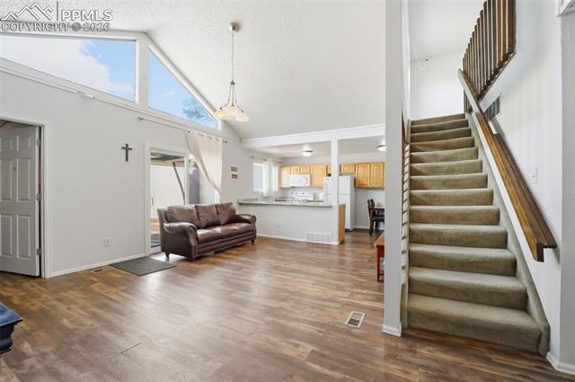 MLS Image for 750  San Bruno  ,Colorado Springs, Colorado