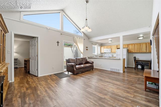 MLS Image for 750  San Bruno  ,Colorado Springs, Colorado