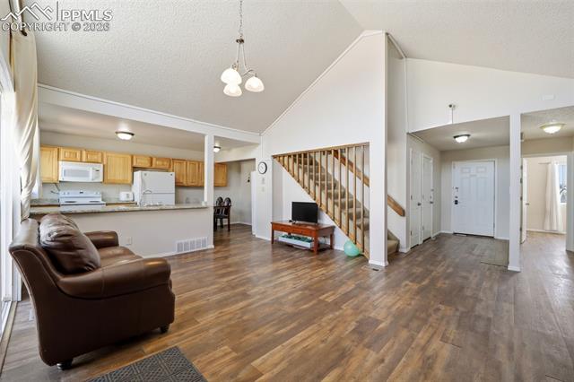 MLS Image for 750  San Bruno  ,Colorado Springs, Colorado