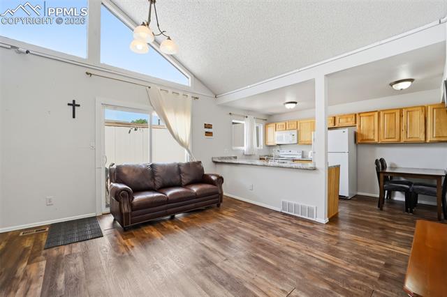 MLS Image for 750  San Bruno  ,Colorado Springs, Colorado