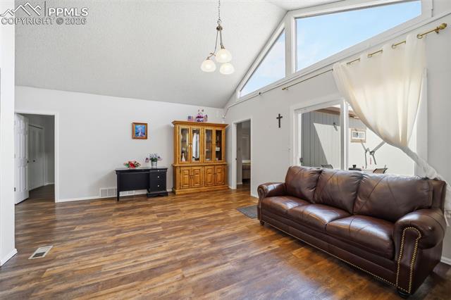 MLS Image for 750  San Bruno  ,Colorado Springs, Colorado