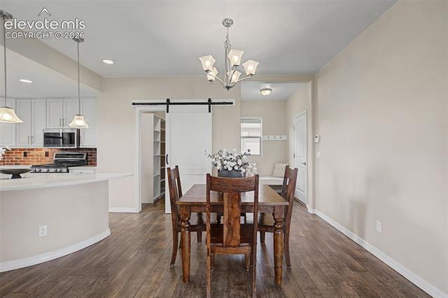 MLS Image for 6516  Lucky Star  ,Colorado Springs, Colorado