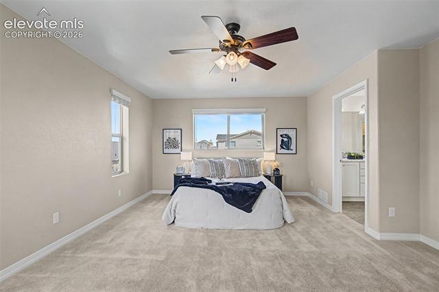 MLS Image for 6516  Lucky Star  ,Colorado Springs, Colorado