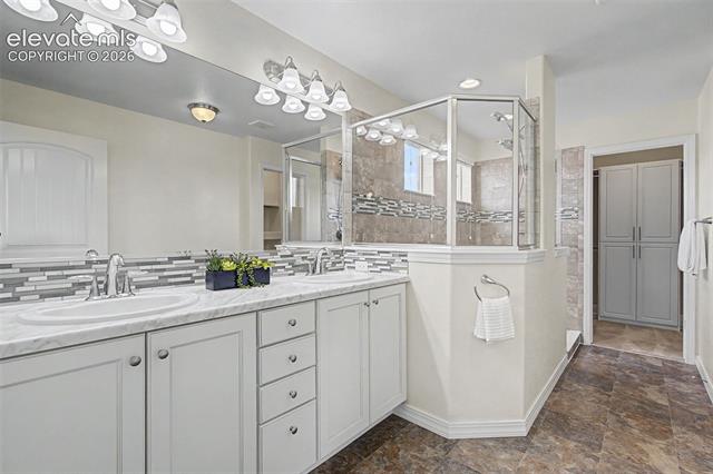 MLS Image for 6516  Lucky Star  ,Colorado Springs, Colorado