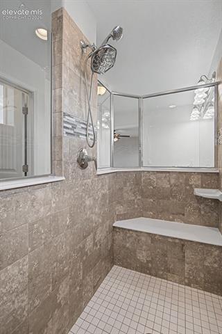 MLS Image for 6516  Lucky Star  ,Colorado Springs, Colorado