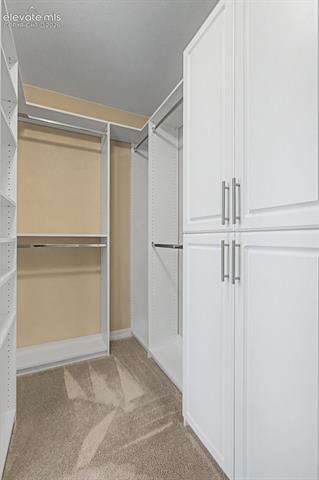 MLS Image for 6516  Lucky Star  ,Colorado Springs, Colorado