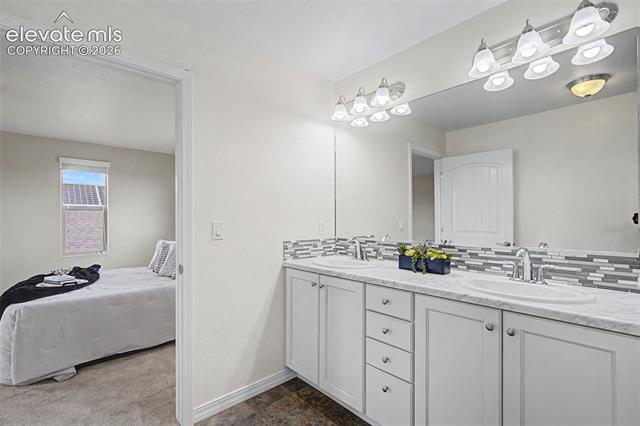 MLS Image for 6516  Lucky Star  ,Colorado Springs, Colorado