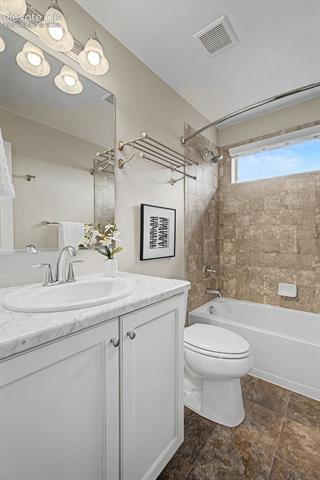 MLS Image for 6516  Lucky Star  ,Colorado Springs, Colorado