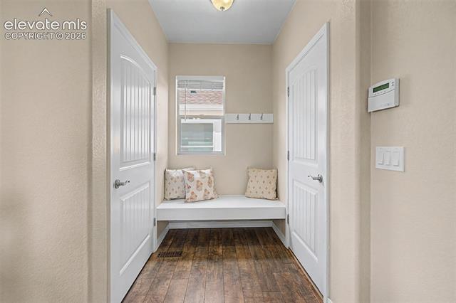 MLS Image for 6516  Lucky Star  ,Colorado Springs, Colorado