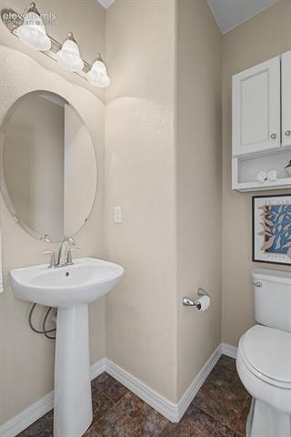 MLS Image for 6516  Lucky Star  ,Colorado Springs, Colorado