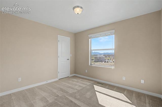 MLS Image for 6516  Lucky Star  ,Colorado Springs, Colorado