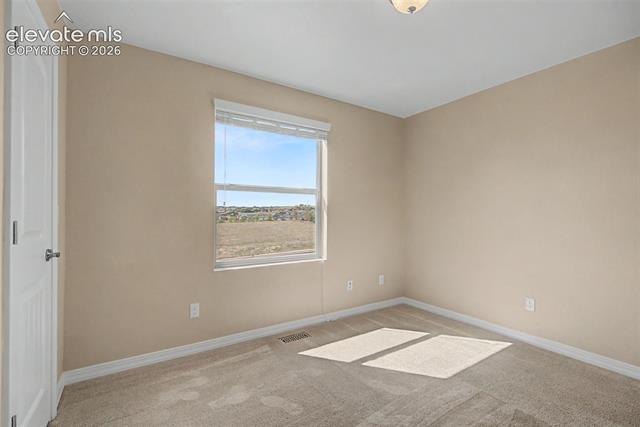 MLS Image for 6516  Lucky Star  ,Colorado Springs, Colorado