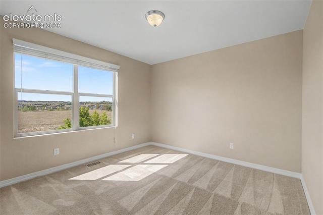 MLS Image for 6516  Lucky Star  ,Colorado Springs, Colorado