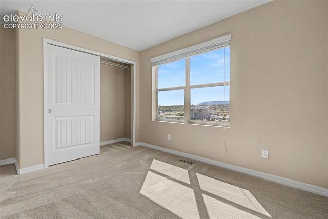 MLS Image for 6516  Lucky Star  ,Colorado Springs, Colorado