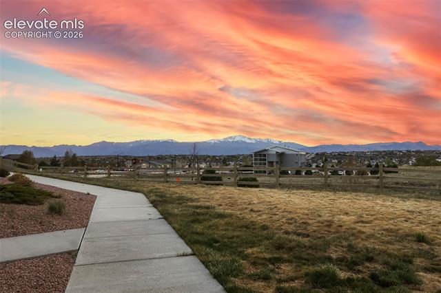 MLS Image for 6516  Lucky Star  ,Colorado Springs, Colorado